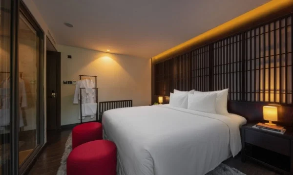 Ảnh chi tiết phòng room_1870258050_1691380786.webp