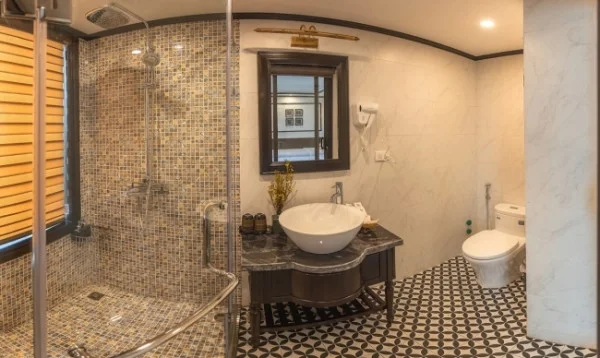 Ảnh chi tiết phòng room_1873761111_1845010720.webp