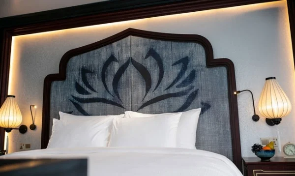 Ảnh chi tiết phòng room_1874932602_654223047.webp