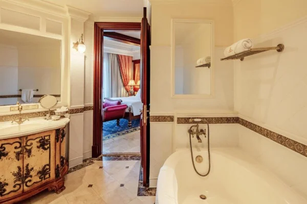 Ảnh chi tiết phòng room_1874932871_262336165.webp