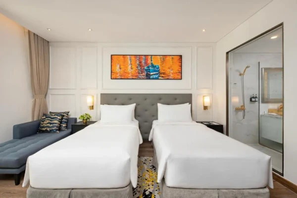 Ảnh chi tiết phòng room_1876051054_257729048.webp