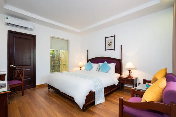 Ảnh chi tiết phòng room_1876541837_809888676.webp