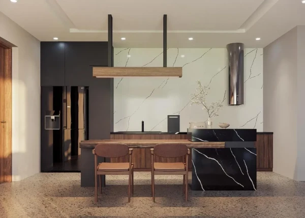 Ảnh chi tiết phòng room_1882240355_1925184308.webp