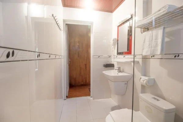 Ảnh chi tiết phòng room_1884650807_1620306863.webp