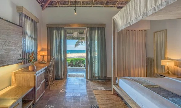 Ảnh chi tiết phòng room_1886172772_1259252676.webp