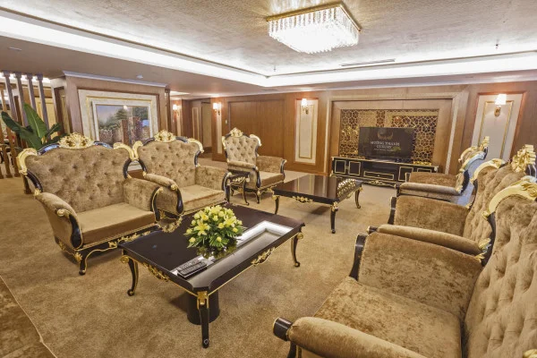 Ảnh chi tiết phòng room_1887071774_1044687423.webp