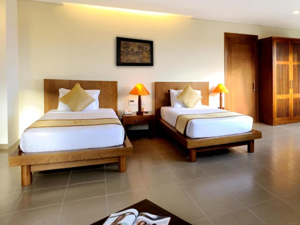 Ảnh chi tiết phòng room_1888058358_818989906.webp