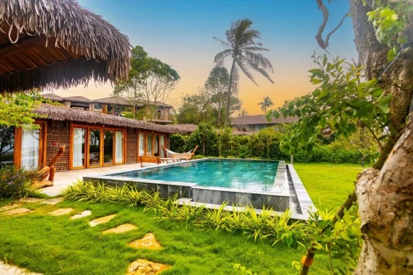 Ảnh chi tiết phòng room_1888150545_1597437406.webp