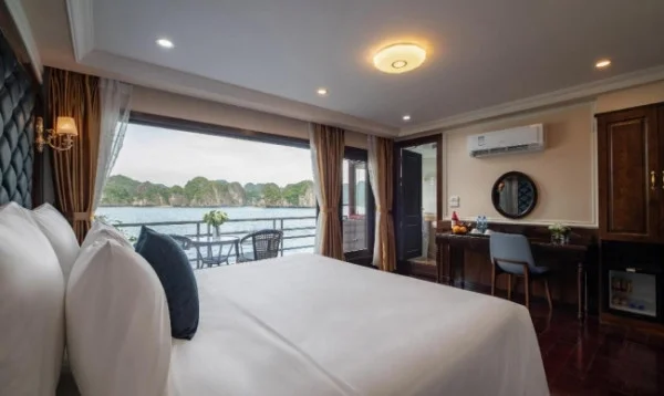 Ảnh chi tiết phòng room_1888747957_1119391486.webp