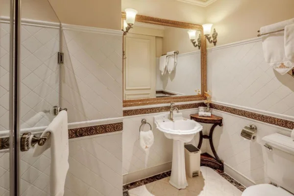 Ảnh chi tiết phòng room_1888906088_877089563.webp