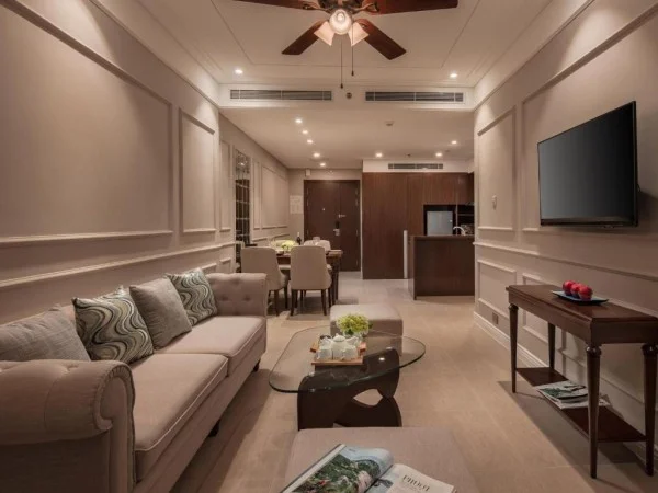 Ảnh chi tiết phòng room_1889810343_724315755.webp