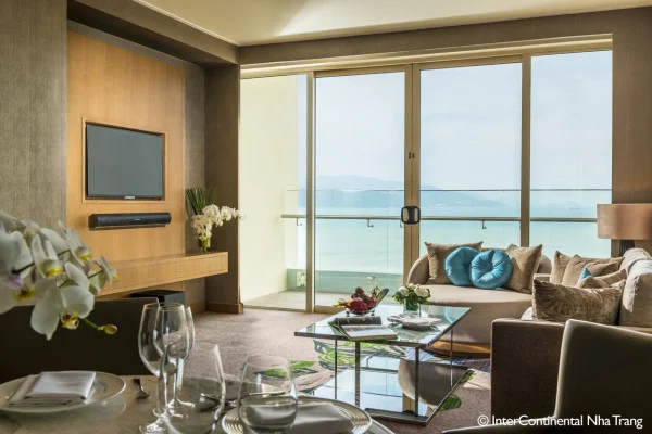 Ảnh chi tiết phòng room_1890791991_2091881810.webp