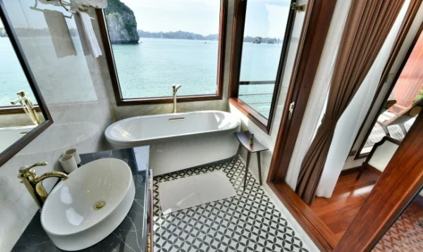 Ảnh chi tiết phòng room_1892152934_379405245.webp