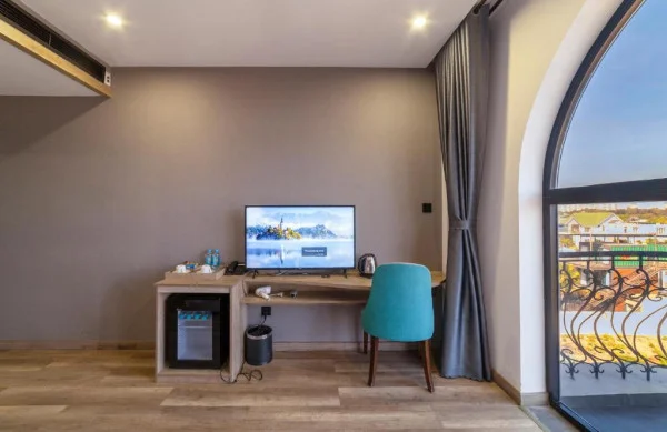 Ảnh chi tiết phòng room_1893312151_1415666017.webp