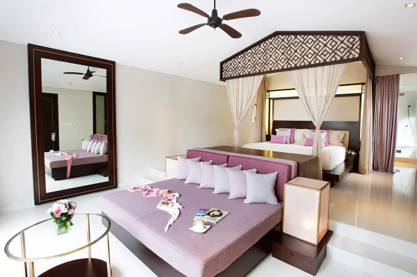 Ảnh chi tiết phòng room_1894424219_1501154250.webp