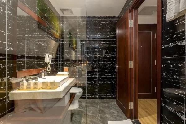 Ảnh chi tiết phòng room_1895500215_1514952460.webp