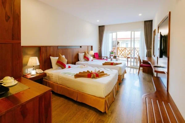 Ảnh chi tiết phòng room_1895583295_1388031659.webp