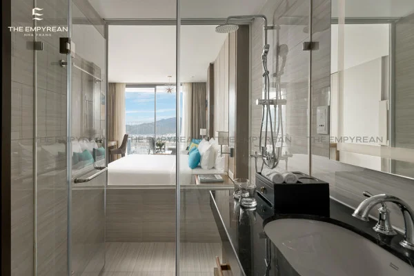 Ảnh chi tiết phòng room_1900138582_1661375119.webp