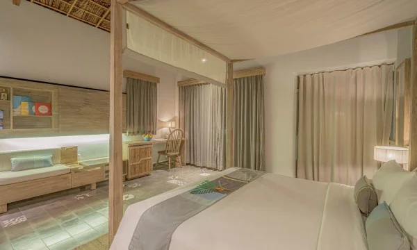 Ảnh chi tiết phòng room_1903401490_622127607.webp