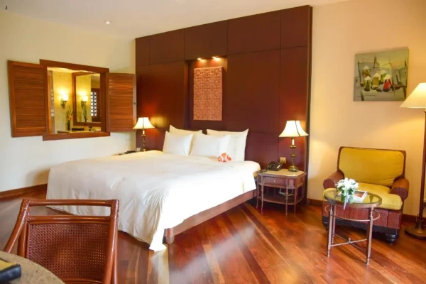 Ảnh chi tiết phòng room_1904926554_700268202.webp