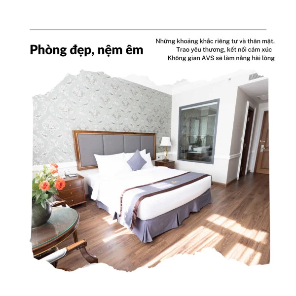Ảnh chi tiết phòng room_1906188655_491038734.webp