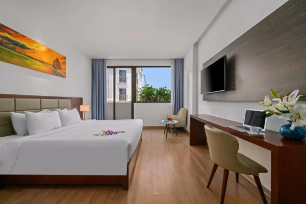 Ảnh chi tiết phòng room_1907998816_1320805106.webp