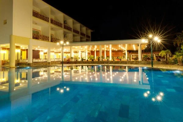 Ảnh chi tiết phòng room_1908812818_1177321219.webp