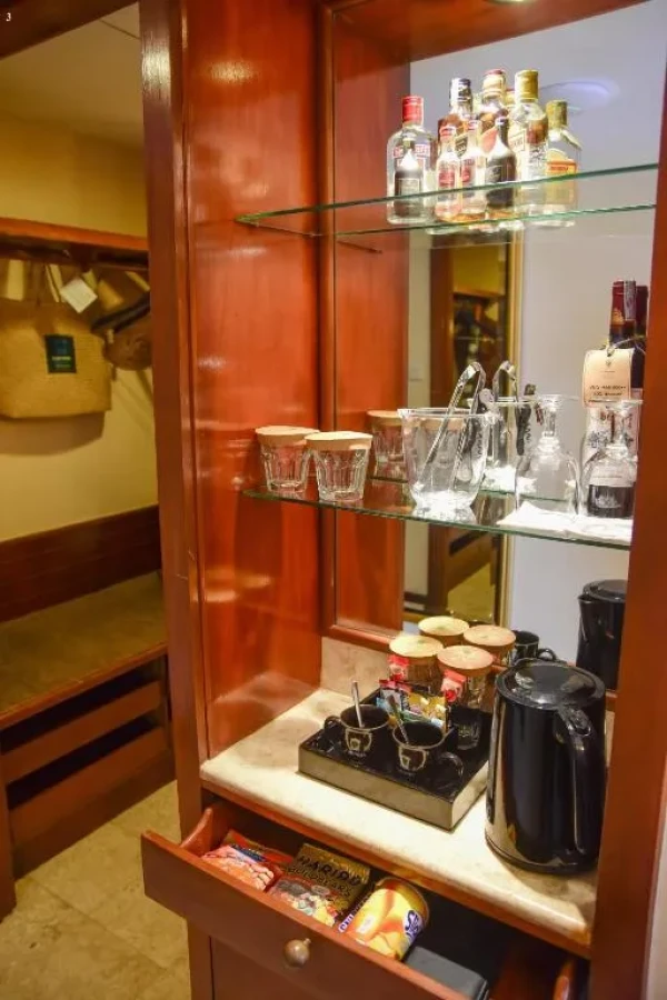 Ảnh chi tiết phòng room_1909463236_1233471620.webp