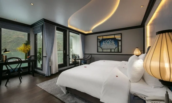 Ảnh chi tiết phòng room_1911814010_100632696.webp