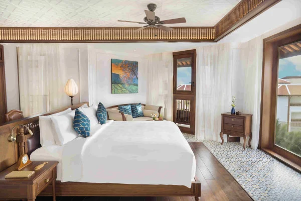 Ảnh chi tiết phòng room_1912605134_1720356428.webp