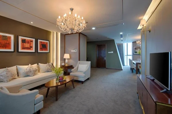 Ảnh chi tiết phòng room_1914386755_231196055.webp