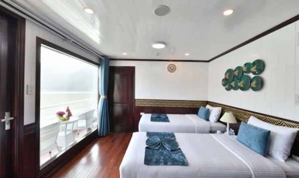 Ảnh chi tiết phòng room_1914492450_162188846.webp