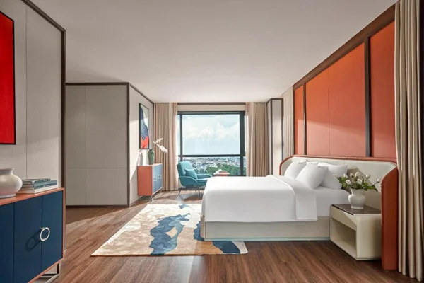 Ảnh chi tiết phòng room_1914551526_202398691.webp