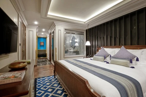 Ảnh chi tiết phòng room_1915467806_1325439015.webp