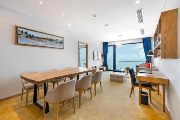 Ảnh chi tiết phòng room_1916796285_1859702643.webp