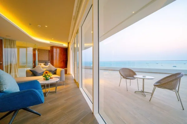 Ảnh chi tiết phòng room_1917805724_789912464.webp