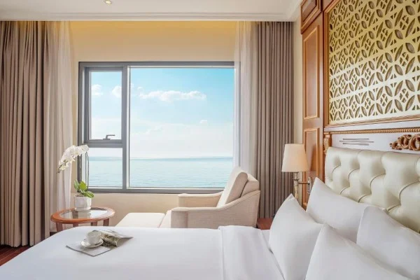 Ảnh chi tiết phòng room_1917979741_1517980022.webp