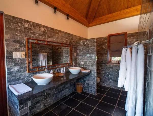 Ảnh chi tiết phòng room_1919316123_1699025641.webp