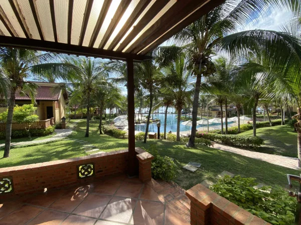 Ảnh chi tiết phòng room_1919677668_1234868436.webp