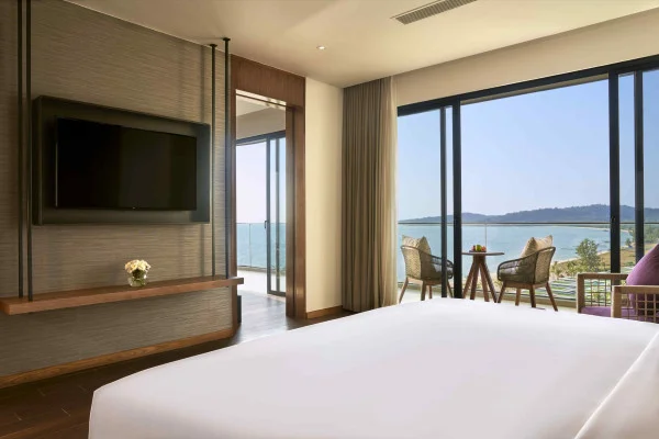 Ảnh chi tiết phòng room_1921036595_1526927136.webp