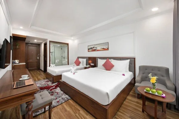 Ảnh chi tiết phòng room_1921127860_1193869213.webp