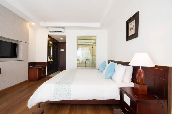 Ảnh chi tiết phòng room_1921908724_363120984.webp