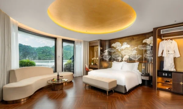 Ảnh chi tiết phòng room_1922444237_17747528.webp