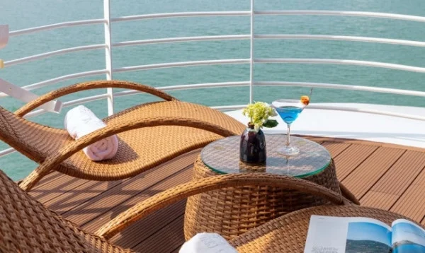 Ảnh chi tiết phòng room_1924731825_2051033200.webp