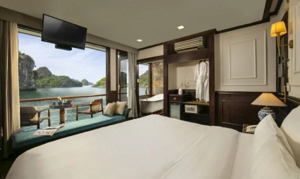 Ảnh chi tiết phòng room_1932775819_1081975039.webp