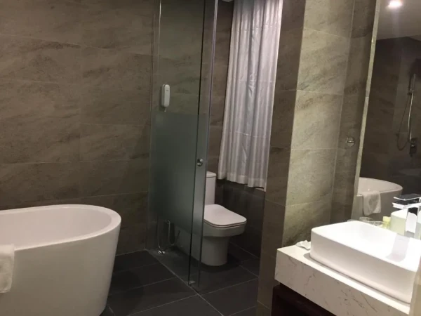 Ảnh chi tiết phòng room_1934005807_1980627463.webp