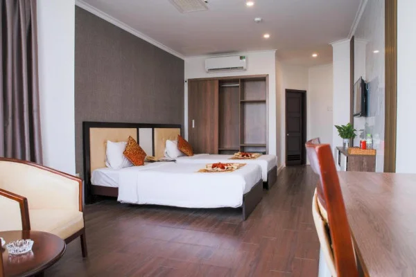 Ảnh chi tiết phòng room_1934383279_953948622.webp