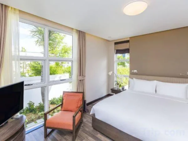 Ảnh chi tiết phòng room_1935116509_757318658.webp