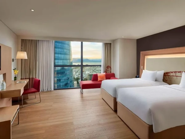 Ảnh chi tiết phòng room_1937593560_1381493830.webp