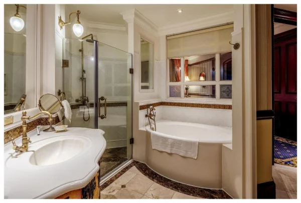 Ảnh chi tiết phòng room_1938552016_854105465.webp